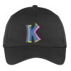 PosiCharge ® RacerMesh ® Cap Thumbnail