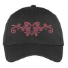 PosiCharge ® RacerMesh ® Cap Thumbnail