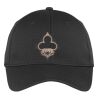 PosiCharge ® RacerMesh ® Cap Thumbnail