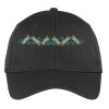 PosiCharge ® RacerMesh ® Cap Thumbnail