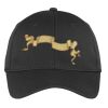 PosiCharge ® RacerMesh ® Cap Thumbnail