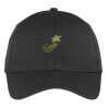 PosiCharge ® RacerMesh ® Cap Thumbnail