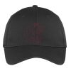 PosiCharge ® RacerMesh ® Cap Thumbnail