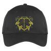 PosiCharge ® RacerMesh ® Cap Thumbnail