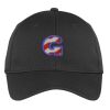 PosiCharge ® RacerMesh ® Cap Thumbnail