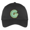 PosiCharge ® RacerMesh ® Cap Thumbnail