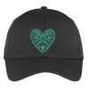 PosiCharge ® RacerMesh ® Cap Thumbnail