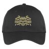 PosiCharge ® RacerMesh ® Cap Thumbnail