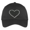 PosiCharge ® RacerMesh ® Cap Thumbnail