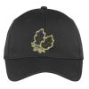 PosiCharge ® RacerMesh ® Cap Thumbnail