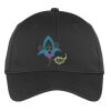 PosiCharge ® RacerMesh ® Cap Thumbnail