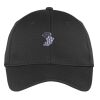 PosiCharge ® RacerMesh ® Cap Thumbnail