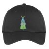 PosiCharge ® RacerMesh ® Cap Thumbnail