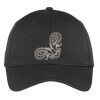 PosiCharge ® RacerMesh ® Cap Thumbnail