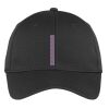 PosiCharge ® RacerMesh ® Cap Thumbnail