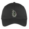 PosiCharge ® RacerMesh ® Cap Thumbnail