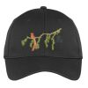 PosiCharge ® RacerMesh ® Cap Thumbnail