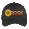 PosiCharge ® RacerMesh ® Cap Thumbnail