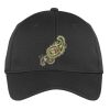 PosiCharge ® RacerMesh ® Cap Thumbnail