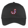 PosiCharge ® RacerMesh ® Cap Thumbnail