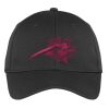 PosiCharge ® RacerMesh ® Cap Thumbnail