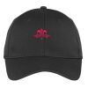 PosiCharge ® RacerMesh ® Cap Thumbnail