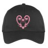 PosiCharge ® RacerMesh ® Cap Thumbnail
