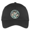 PosiCharge ® RacerMesh ® Cap Thumbnail