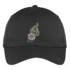 PosiCharge ® RacerMesh ® Cap Thumbnail