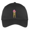 PosiCharge ® RacerMesh ® Cap Thumbnail