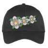 PosiCharge ® RacerMesh ® Cap Thumbnail