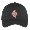 PosiCharge ® RacerMesh ® Cap Thumbnail