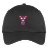 PosiCharge ® RacerMesh ® Cap Thumbnail