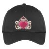 PosiCharge ® RacerMesh ® Cap Thumbnail