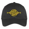 PosiCharge ® RacerMesh ® Cap Thumbnail