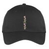 PosiCharge ® RacerMesh ® Cap Thumbnail