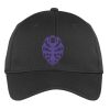 PosiCharge ® RacerMesh ® Cap Thumbnail