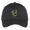 PosiCharge ® RacerMesh ® Cap Thumbnail