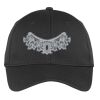 PosiCharge ® RacerMesh ® Cap Thumbnail