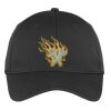 PosiCharge ® RacerMesh ® Cap Thumbnail