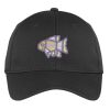 PosiCharge ® RacerMesh ® Cap Thumbnail