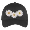 PosiCharge ® RacerMesh ® Cap Thumbnail