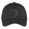 PosiCharge ® RacerMesh ® Cap Thumbnail