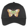 PosiCharge ® RacerMesh ® Cap Thumbnail
