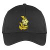 PosiCharge ® RacerMesh ® Cap Thumbnail