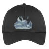 PosiCharge ® RacerMesh ® Cap Thumbnail