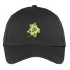 PosiCharge ® RacerMesh ® Cap Thumbnail