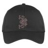 PosiCharge ® RacerMesh ® Cap Thumbnail