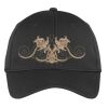 PosiCharge ® RacerMesh ® Cap Thumbnail