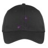 PosiCharge ® RacerMesh ® Cap Thumbnail